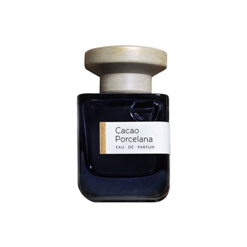 아뜰리에 마떼리 카카오 포르셀라나 오드퍼퓸 EDP (100ml)_이미지