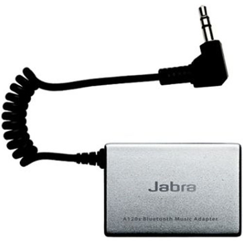 WIREVO S300 동글팩 A120S_이미지