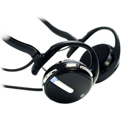 WIREVO S300 동글팩 A120S_이미지