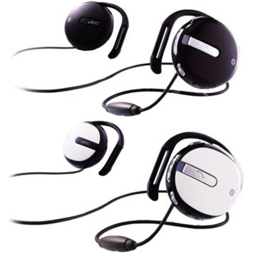 WIREVO S300 동글팩 A120S_이미지