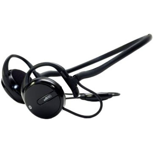 WIREVO S300 ������ A120S