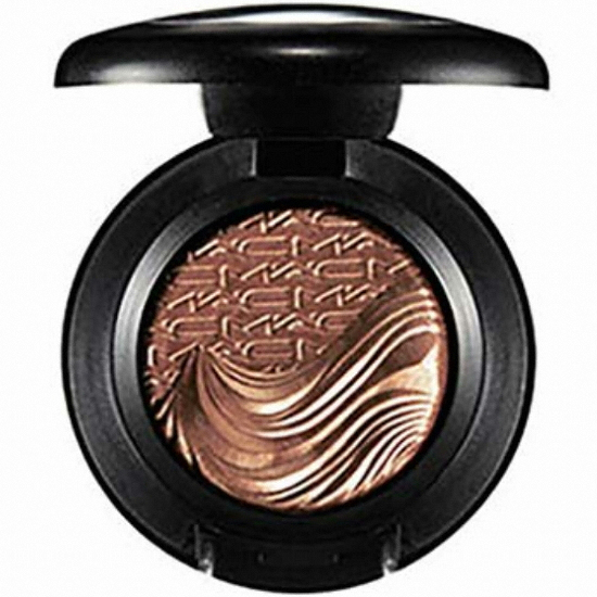 MAC 엑스트라 디멘션 아이섀도우 1.3g (1개)_이미지