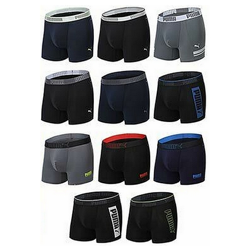 기능성 블랙 엣지 드로즈 11종