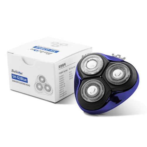 바비온 SH-G3_이미지