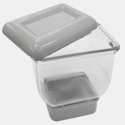 탑슬라이스 ㅤ마늘커터기 (2개)_이미지