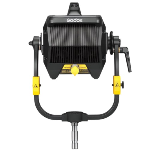 GODOX MG1200Bi LED조명 (정품)_이미지