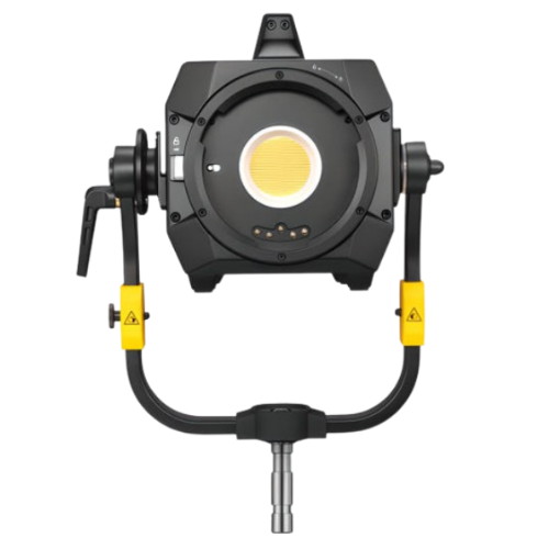 GODOX MG1200Bi LED조명 (정품)_이미지