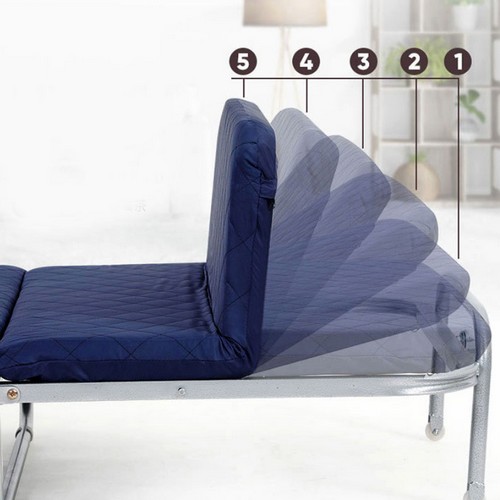 ������ �ȶ��� 3�� ���̽� ħ�� MS