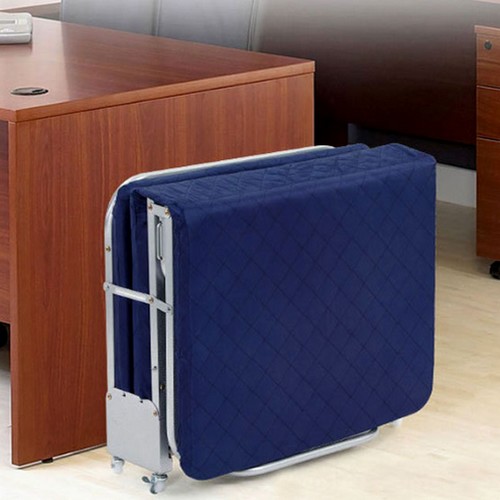 ������ �ȶ��� 3�� ���̽� ħ�� MS