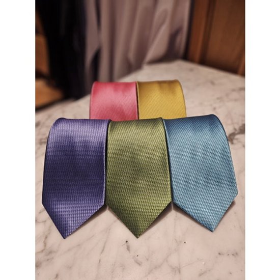 ���븶 ��Ÿ�� VQSTR1-005 �ָ����Ϲ��� ��Ÿ�� ��8cm����148cm