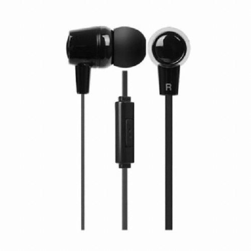 아이리버 블랭크 BHC-210_이미지