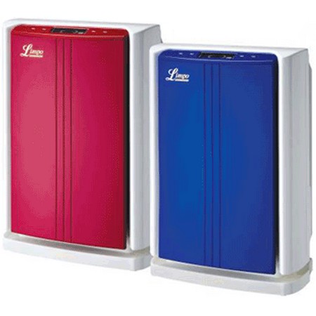 우트론 WAC-100_이미지