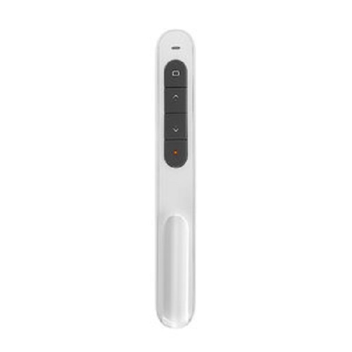 코시 PR2040 무선 프리젠터 (정품)_이미지