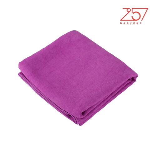 바디257 트레이닝 튜빙 밴드2단계 PURPLE