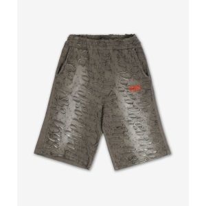 ���� P ��Ű�� R1 ���� ���� �ø��� ����Ʈ A161770SLBS51F 128741693