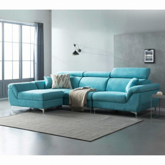 ��ǰ �� �̹���