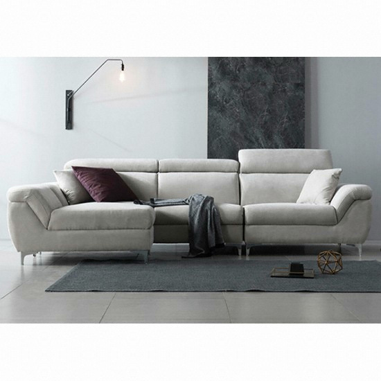 �������� ���� �������ؽ� Ŭ�� �к긯 ���� 4�ο�