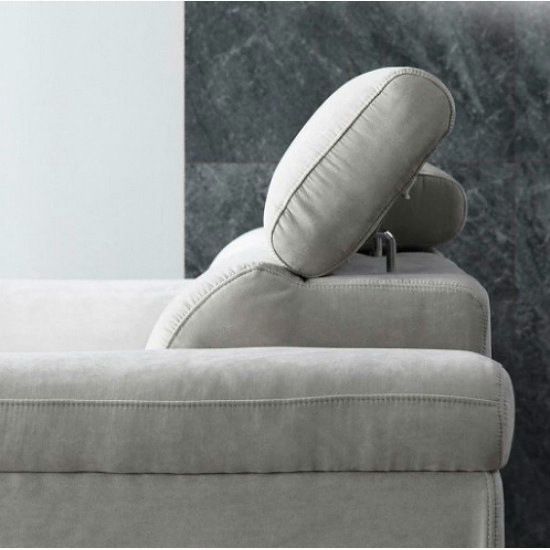 �������� ���� �������ؽ� Ŭ�� �к긯 ���� 4�ο�