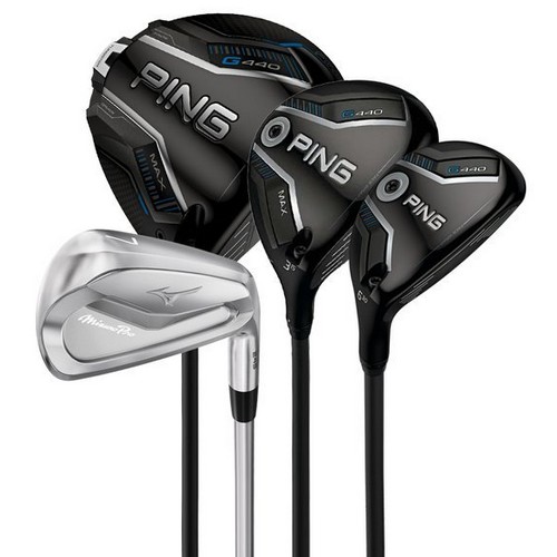 �� G440 MAX / ����� ���� 243 ���� Ǯ��Ʈ