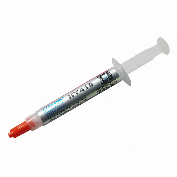 HY410-TU3G 써멀그리스