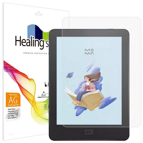 ��Ʈ�� �������� Moaan Pantone 6 �������� �������Ʈ���� ��ȣ�ʸ�