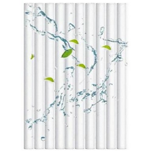 ���̸��� MH-38C ȣȯ�� ����