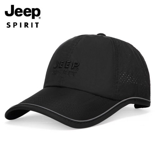 SPIRIT 야구모자 OM18CD996CA0300 이베이