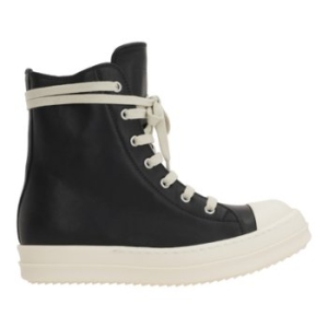 릭오웬스 하이탑 스니커즈 RP02E4890 LCO911_이미지