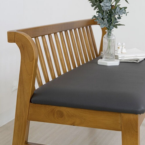 ����۴�ó �׶󳪴� �漮 ���� ��ġ���� 2�ο�