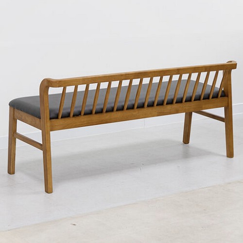 ����۴�ó �׶󳪴� �漮 ���� ��ġ���� 2�ο�