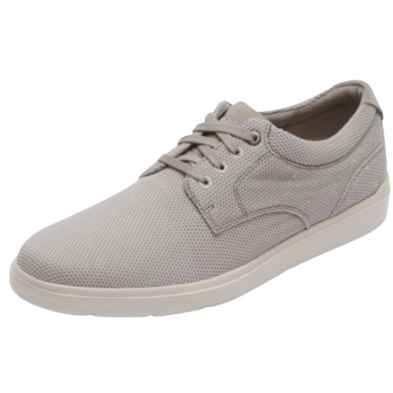 토탈모션 코트 플레인토 CJ1304