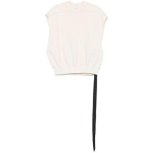 �������� ���� ����Ʈ DS01E3110FN T