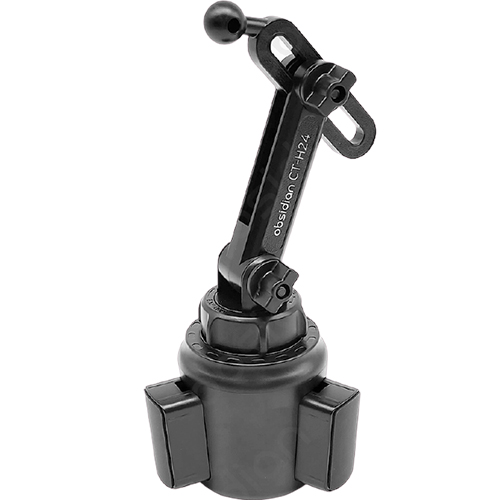 �ڸ��Ʈ �ɽõ�� ������ ��ġ�� ��Ȧ���� ����Ʈ CT-H24