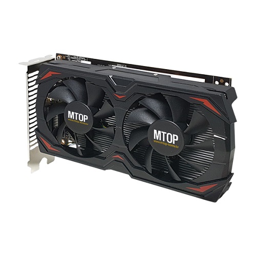 ��ž�ڸ��� ������ GTX1050 NEW D5 2GB �����