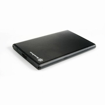 SilverStone TS10 (하드미포함)