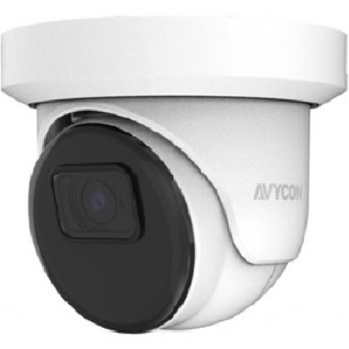 AVYCON AVC-TE81F28_이미지