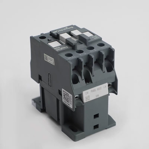 슈나이더 AC 접촉기 LC1N4010B5N AC24V 1NC/1NO F5N Q5N CC5N 24V 380 M5N 110V 36V 4.._이미지