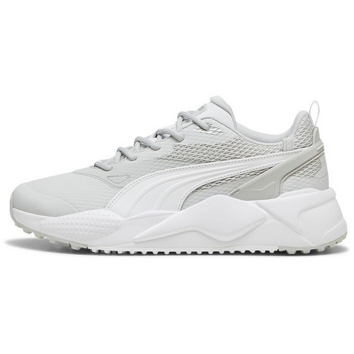 GS-X 이팩트 379207 화이트 실버