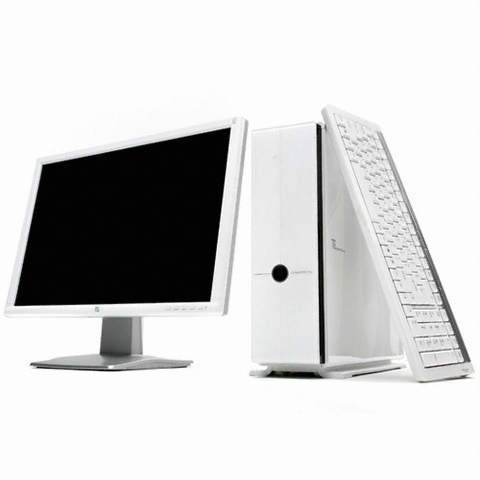 TG삼보 AER792-WTBA3 (48cm 이하)