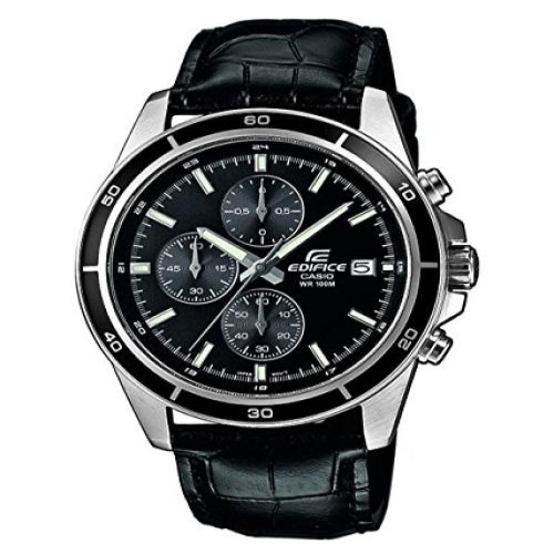 카시오 778151   Men s EFR526L 2A Edifice Blue Watch  미국  778151   Men s..