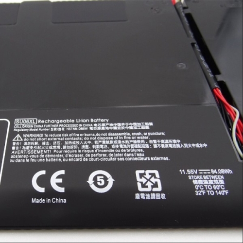 HP Spectre X360 15 시리즈 15-DF1040 15-DF0000 TPN-Q213 L29048-271 HSTNN-DB.._이미지