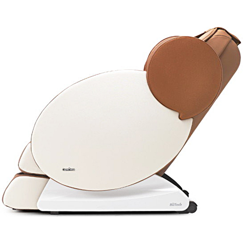 ����ũ��� ����ũ �ĸ� HT-N06B