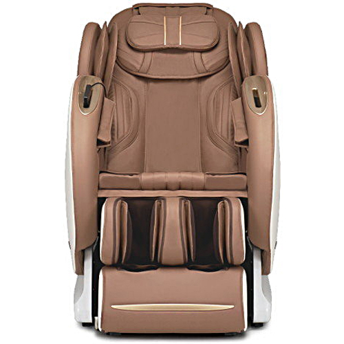 ����ũ��� ����ũ �ĸ� HT-N06B