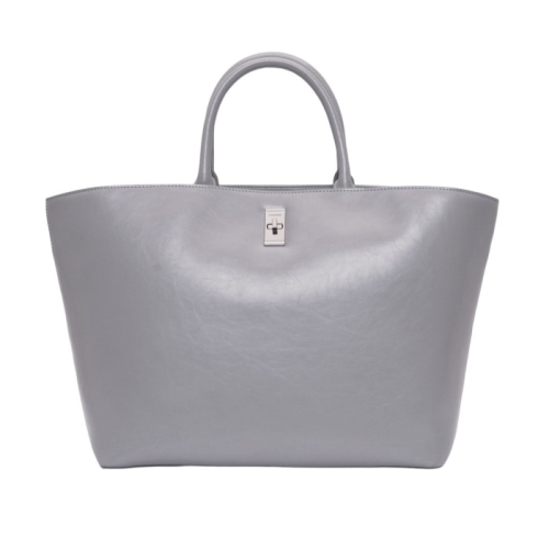 신상 노트북 수납 빅 사이즈 핸드백 토트 크로스백