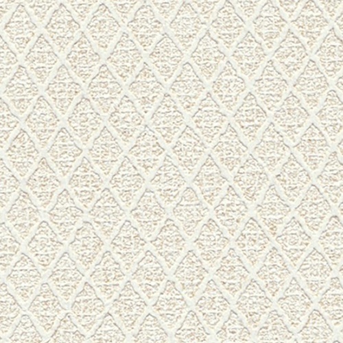 신한벽지 리빙 뷰글라스 70220-2 (1장, 106cm x 15.6m)_이미지
