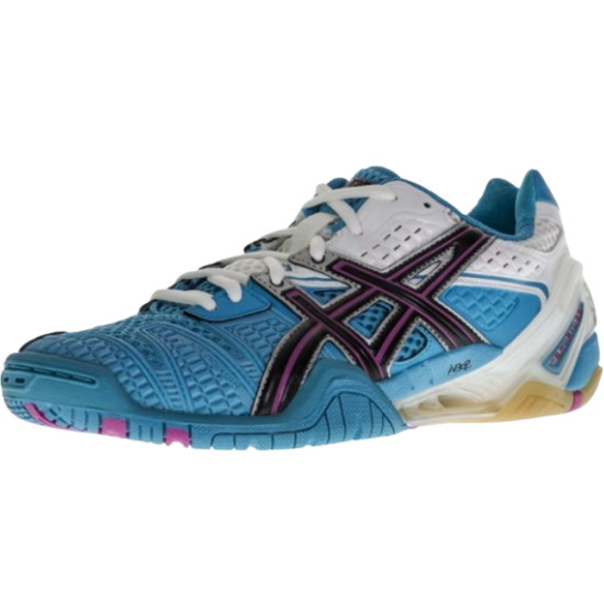 �ƽĽ� �� ����Ʈ 5 E379N-4090