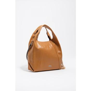 �����̷Ѷ� ���� �̵�� �����۹� ��Ŷ�� 261BBAJ7O.10603 TOFFEE