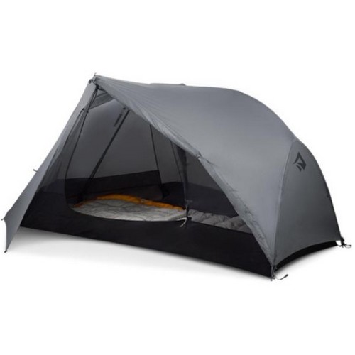 씨투써밋 알토 TR1 UL 그레이_이미지