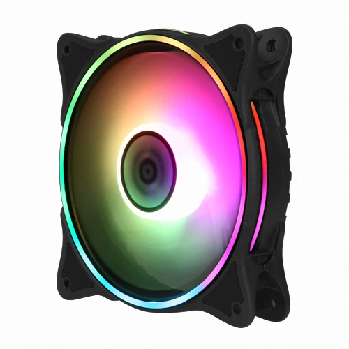 ���� SUITMASTER DUALIGHT 120F RGB SPECTRUM