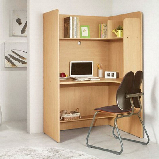 e����Ʈ 1�ν� �׷��� ������å��